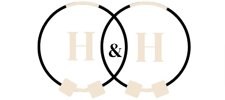 H & H
